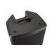 Активна бездротова акустика JBL Professional EON712