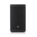 Активна бездротова акустика JBL Professional EON712