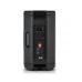 Активна бездротова акустика JBL Professional EON712