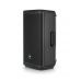 Активна бездротова акустика JBL Professional EON712
