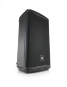 JBL EON712
