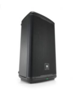 Активна бездротова акустика JBL Professional EON712