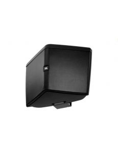 JBL Control HST