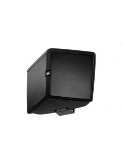 Всепогодна акустика JBL Professional Control HST
