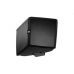 Всепогодна акустика JBL Professional Control HST
