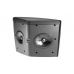 Всепогодна акустика JBL Professional Control HST