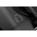 Всепогодна акустика JBL Professional Control HST