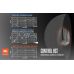 Всепогодна акустика JBL Professional Control HST
