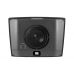 Всепогодна акустика JBL Professional Control HST