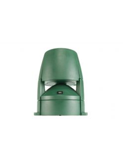 Всепогодна акустика JBL Professional Control 89MS