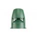 Всепогодна акустика JBL Professional Control 89MS