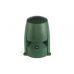 Всепогодна акустика JBL Professional Control 89MS