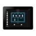 Активна бездротова акустика JBL Professional PRX815XLF