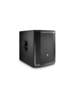 Активна бездротова акустика JBL Professional PRX815XLF