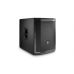 Активна бездротова акустика JBL Professional PRX815XLF