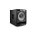 Активна бездротова акустика JBL Professional PRX815XLF