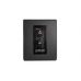 Активна бездротова акустика JBL Professional PRX815XLF