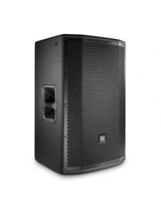 JBL PRX815