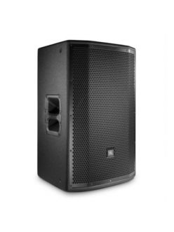 Активна бездротова акустика JBL Professional PRX815