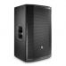 Активна бездротова акустика JBL Professional PRX815
