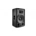 Активна бездротова акустика JBL Professional PRX815