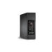 Активна бездротова акустика JBL Professional PRX815