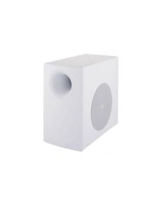 JBL Control 50S/T-WH White