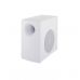 Трансляційний Сабвуфер JBL Professional Control 50S/T-WH