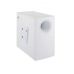Трансляційний Сабвуфер JBL Professional Control 50S/T-WH