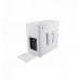 Трансляційний Сабвуфер JBL Professional Control 50S/T-WH
