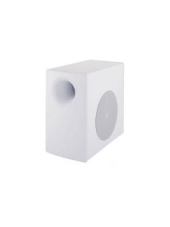 Трансляційний Сабвуфер JBL Professional Control 50S/T-WH