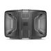 Активна бездротова акустика JBL Professional EON208P