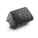 Активна бездротова акустика JBL Professional EON208P