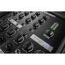 Активна бездротова акустика JBL Professional EON208P