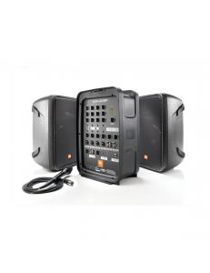 JBL EON208P