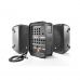 Активна бездротова акустика JBL Professional EON208P