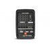 Активна бездротова акустика JBL Professional EON208P