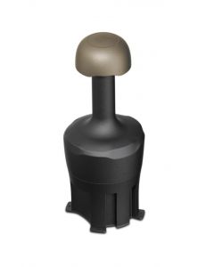 JBL GSB8 tan