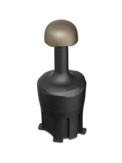 Всепогодна акустика JBL Professional GSB8 tan