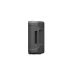 Активная беспроводная акустика JBL Professional IRX112BT