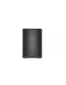 JBL IRX112BT