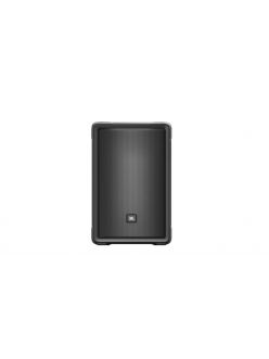 Активна бездротова акустика JBL Professional IRX112BT