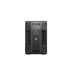 Активная беспроводная акустика JBL Professional IRX112BT