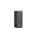 Активна бездротова акустика JBL Professional IRX112BT