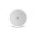 Трансляційна вбудовувана акустика JBL Professional Control 19CST