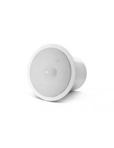 JBL Control 19CST
