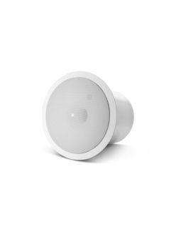 Трансляційна вбудовувана акустика JBL Professional Control 19CST