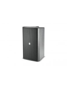 JBL Control 29AV-1
