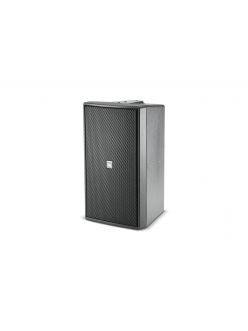 Всепогодна акустика JBL Professional Control 29AV-1