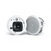 Трансляційна вбудовувана акустика JBL Professional Control 24CT